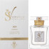 Sorvella Perfume BCR