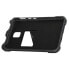 TARGUS Field-Ready Galaxy Tab Active 3 8´´ Cover