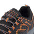 Фото #2 товара Кроссовки Alpine Pro Gimie Hiking Shoes