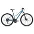 LIV Rove 2 Alivio RDU3020 2024 bike Aged denim, S - фото #2