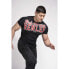 ფოტო #7 პროდუქტის BENLEE Grosso short sleeve T-shirt