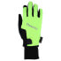 Фото #1 товара ROECKL Rocca 2 GTX Long Gloves
