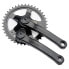 WHEELTOP Junior crankset