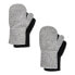 ფოტო #1 პროდუქტის CELAVI Magic Mittens 2 Pack gloves