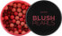 Rouge in Kugeln - Avon Blush Pearls Medium