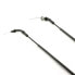 PROX CRF70F ´04-12 + Xr70R ´97-03 Throttle Cable