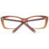 ფოტო #3 პროდუქტის DSQUARED2 DQ5109-047-54 Glasses