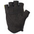 Фото #2 товара SPECIALIZED OUTLET Body Geometry gloves