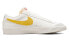 Nike Blazer Vintage Low 77 DA6364-106 Sneakers