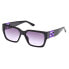 Фото #1 товара Очки Guess GU7916 Sunglasses