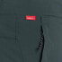 CRAGHOPPERS NosiLife Pro Active pants