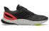 PUMA Hybrid Astro 192799-01 Running Shoes