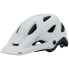 Фото #1 товара GIRO Montaro MIPS MTB Helmet