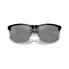 Фото #6 товара OAKLEY Frogskins Lite Sunglasses