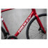 Фото #3 товара RIDLEY Fenix Disc 105 2x12 2023 road bike