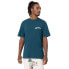 ფოტო #1 პროდუქტის DICKIES Grainfield short sleeve T-shirt