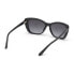 Фото #5 товара Очки GUESS GU7774 Sunglasses