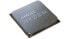 Фото #1 товара AMD Ryzen 3 3100 3.6 GHz - AM4