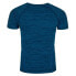 ფოტო #2 პროდუქტის KILPI Leape short sleeve T-shirt