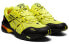 Asics Gel-1090 V1 1203A080-300 Running Shoes