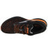 Joma R. Fenix 2231 M RFENIS2231 shoes