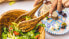 Фото #2 товара Salatbesteck Tunea 2-teilig