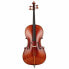 Фото #2 товара Rainer W. Leonhardt No. 60/2 Master Cello 4/4
