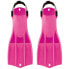 Фото #1 товара APEKS RK3 HD Diving Fins