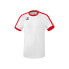 ფოტო #1 პროდუქტის ERIMA Retro Star T-shirt