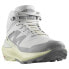 Фото #4 товара SALOMON Elixir Activ Mid Goretex hiking shoes