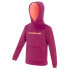 Фото #2 товара TRANGOWORLD Kura hoodie