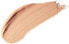 Surreal Skin Foundation Wand 2 VERY FAIR / PEACH