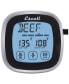 Corp Touch Screen Thermometer and Timer