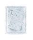 Фото #1 товара Постельное белье из 100% хлопка Madison Park Essentials 200 ниток, полная