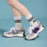 New Balance NB 327 MS327FC Retro Sneakers