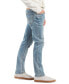 ფოტო #4 პროდუქტის Levi’s® Men’s 511™ Flex Slim Fit Jeans