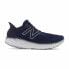 Фото #1 товара Беговые кроссовки для взрослых New Balance Fresh Foam Темно-синий