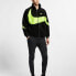 Фото #5 товара Куртка Nike Big Swoosh BQ6546-017