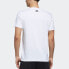 Adidas KC Tee OS DY8705 T-shirt