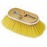 ფოტო #1 პროდუქტის SHURHOLD SHU955 Deck Brush