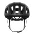 POC Ventral MIPS helmet