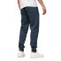 SUPERDRY Essential Logo joggers