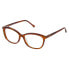 ფოტო #1 პროდუქტის LOEWE VLWA06M530ADP Glasses