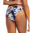 Фото #2 товара Roxy Active Hipster Bikini Bottom