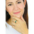 Ladies' Ring Ti Sento 12230MA/50 10