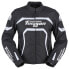 FURYGAN Mystic Evo jacket