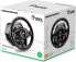 Фото #5 товара Kierownica Thrustmaster T128 Xbox Series X/S/Xbox One/PC (4460184)