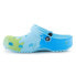 Crocs Classic Ombre Clog