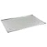 VR Rectangular Aluminum Tray 44x31x0.5 cm