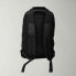 Фото #3 товара LEGEA Nihat 18L backpack